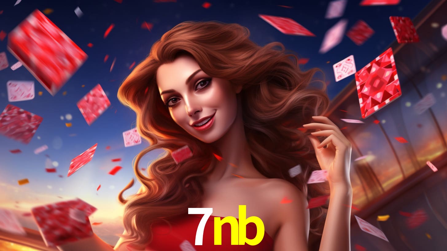 7nb game