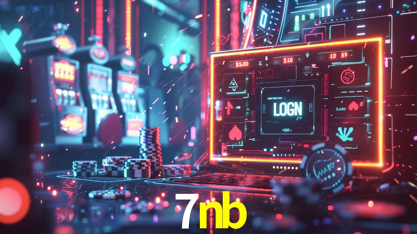 7nb Função de download